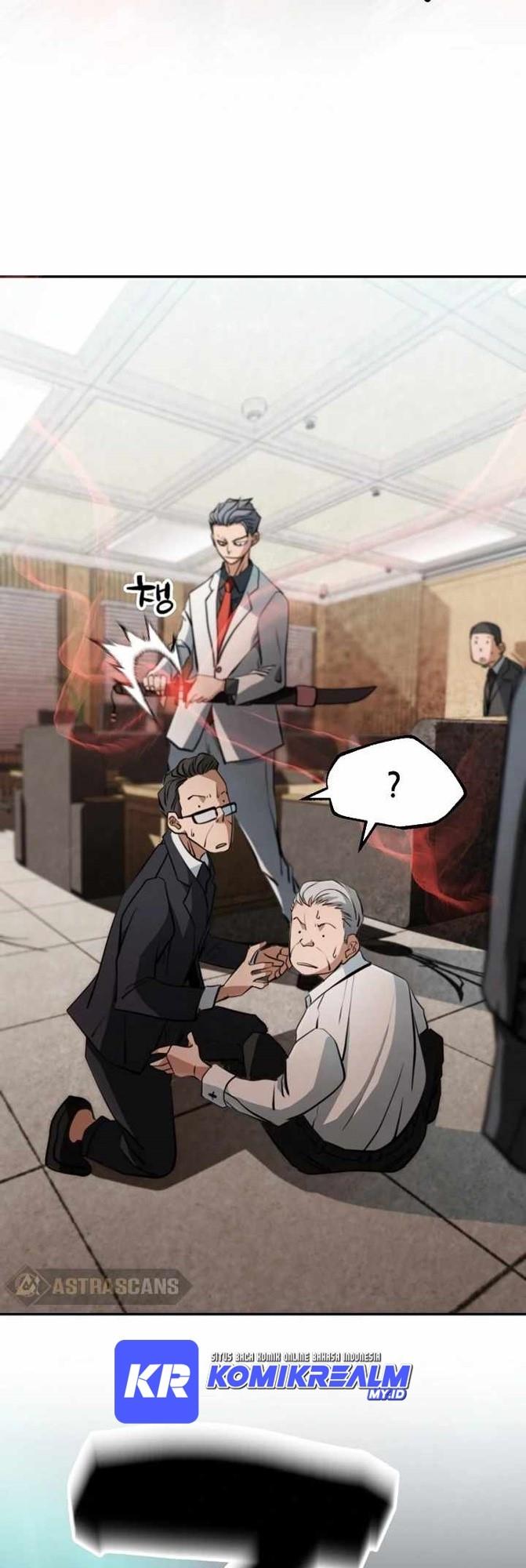 who-killed-the-murim-lord - Chapter: 16
