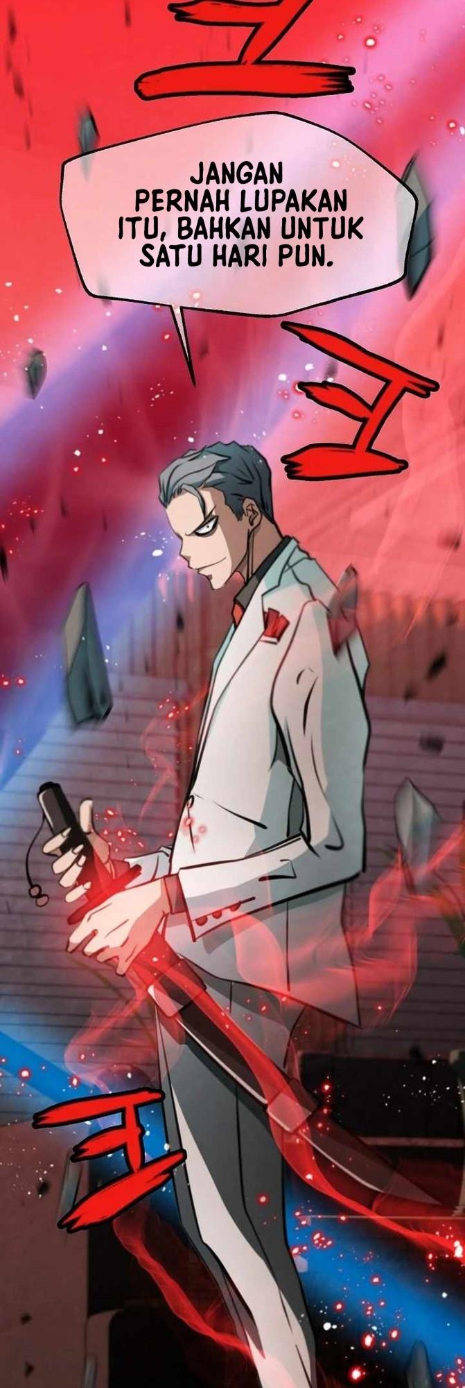 who-killed-the-murim-lord - Chapter: 16