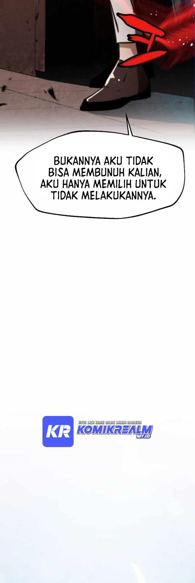 who-killed-the-murim-lord - Chapter: 16