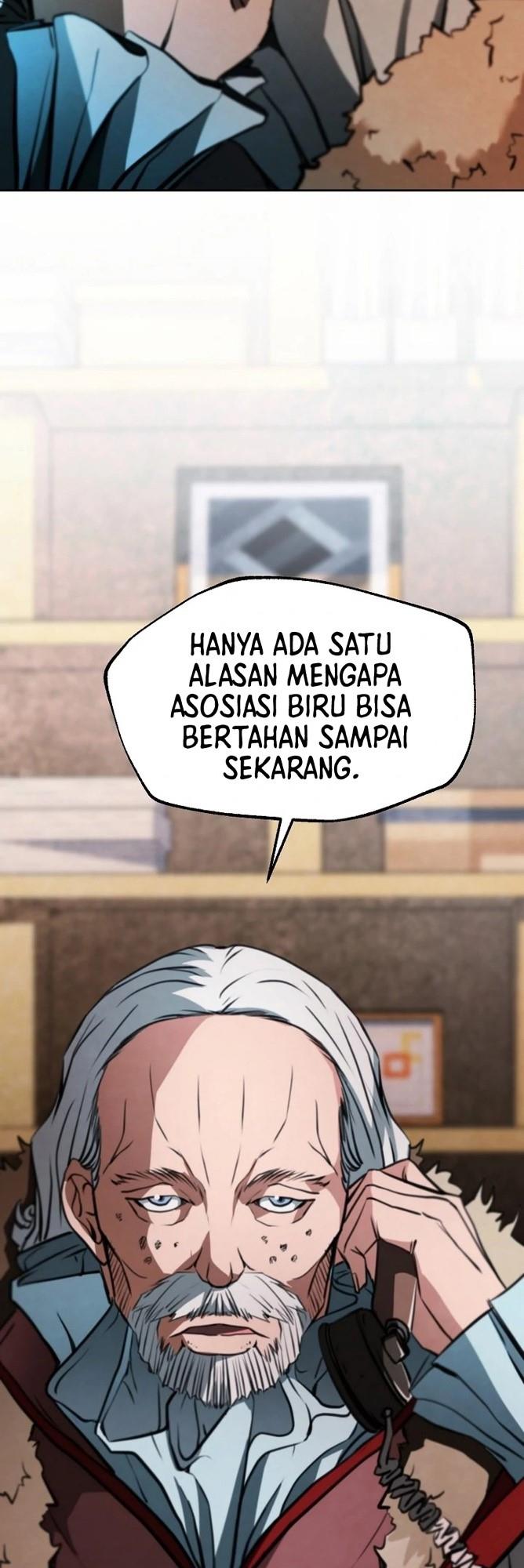 who-killed-the-murim-lord - Chapter: 17