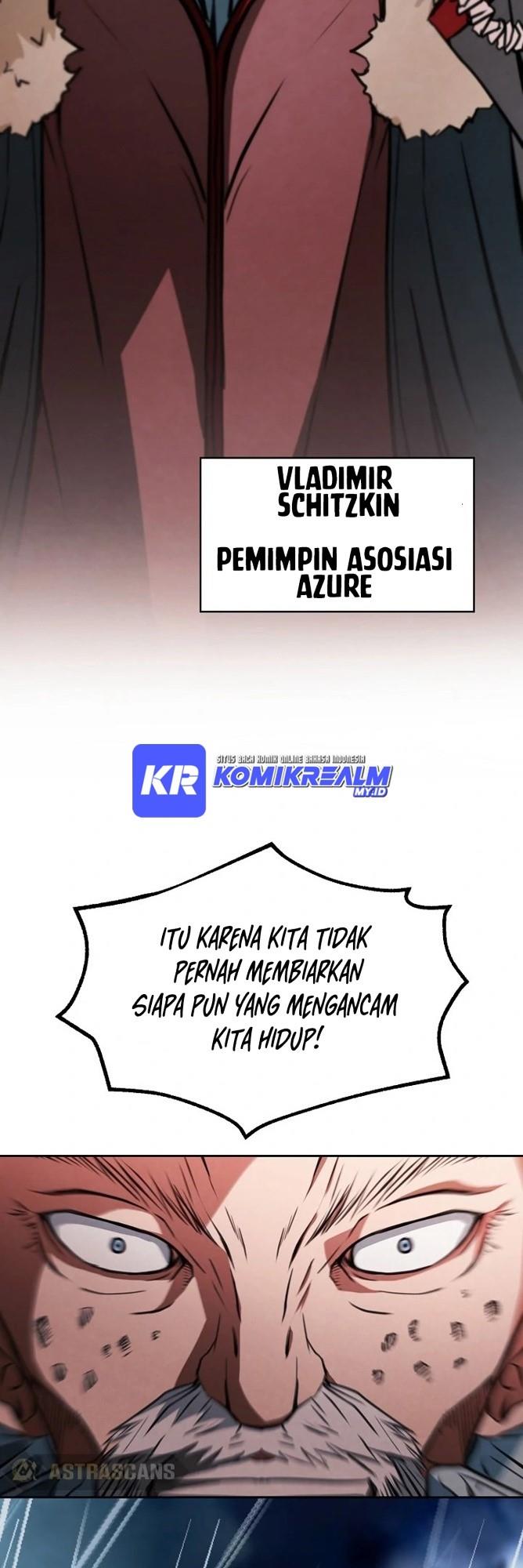 who-killed-the-murim-lord - Chapter: 17