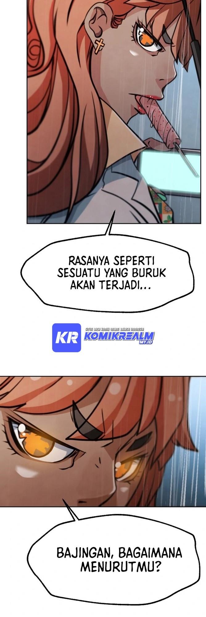 who-killed-the-murim-lord - Chapter: 17