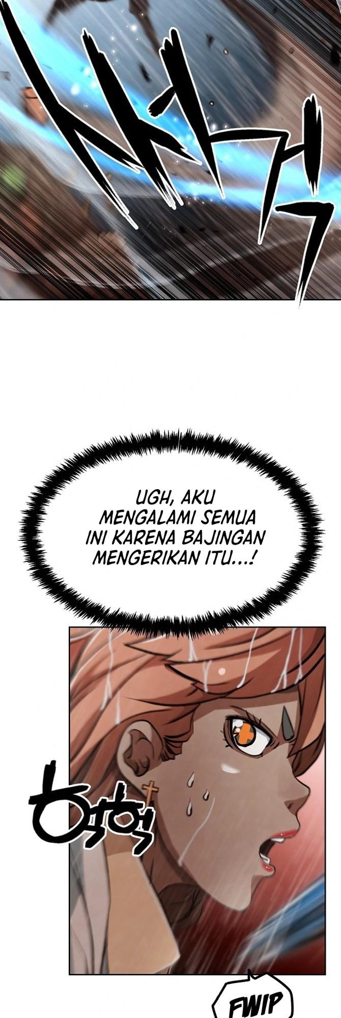 who-killed-the-murim-lord - Chapter: 17