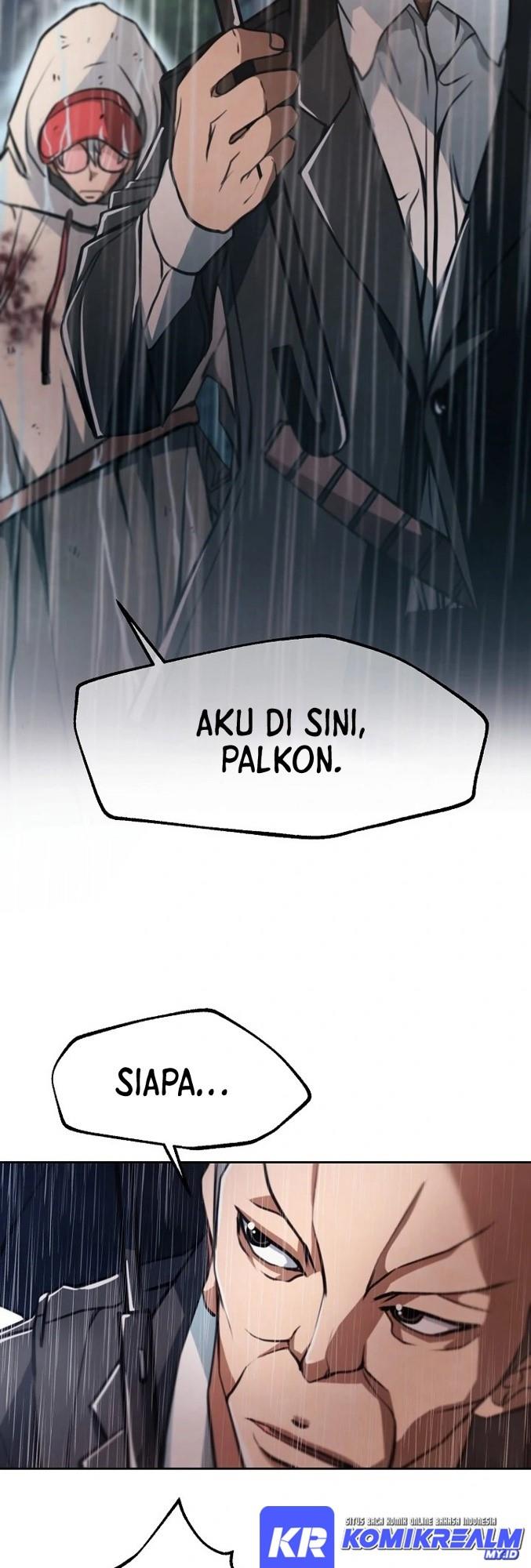 who-killed-the-murim-lord - Chapter: 17