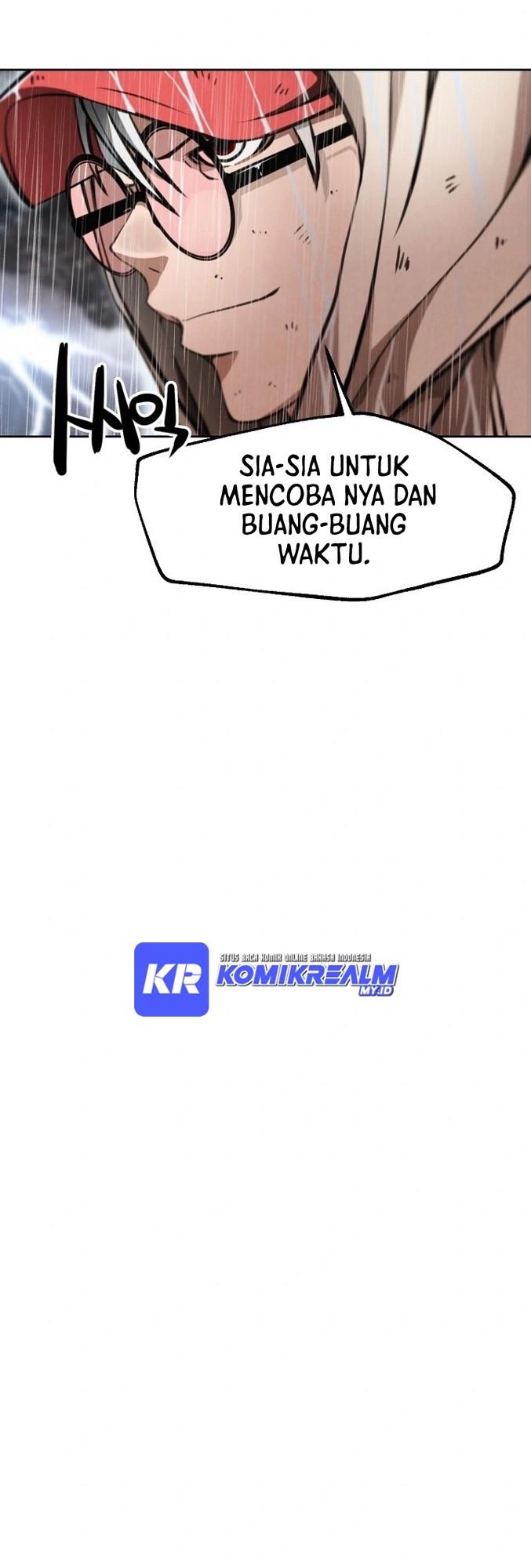 who-killed-the-murim-lord - Chapter: 17