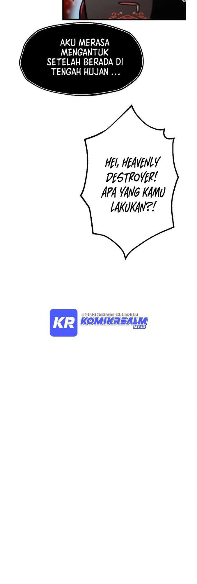 who-killed-the-murim-lord - Chapter: 17