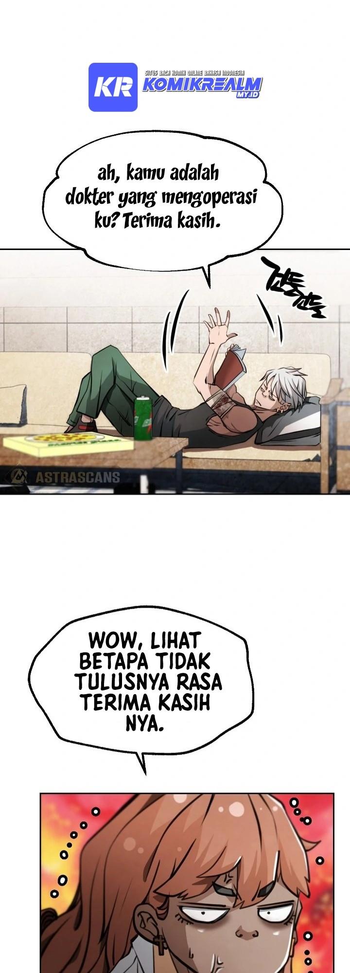 who-killed-the-murim-lord - Chapter: 17