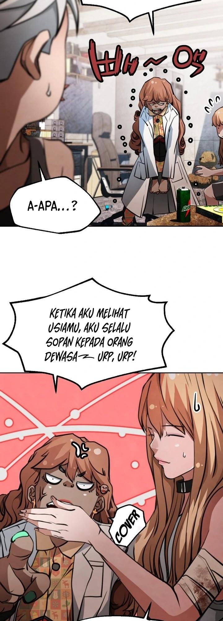 who-killed-the-murim-lord - Chapter: 17
