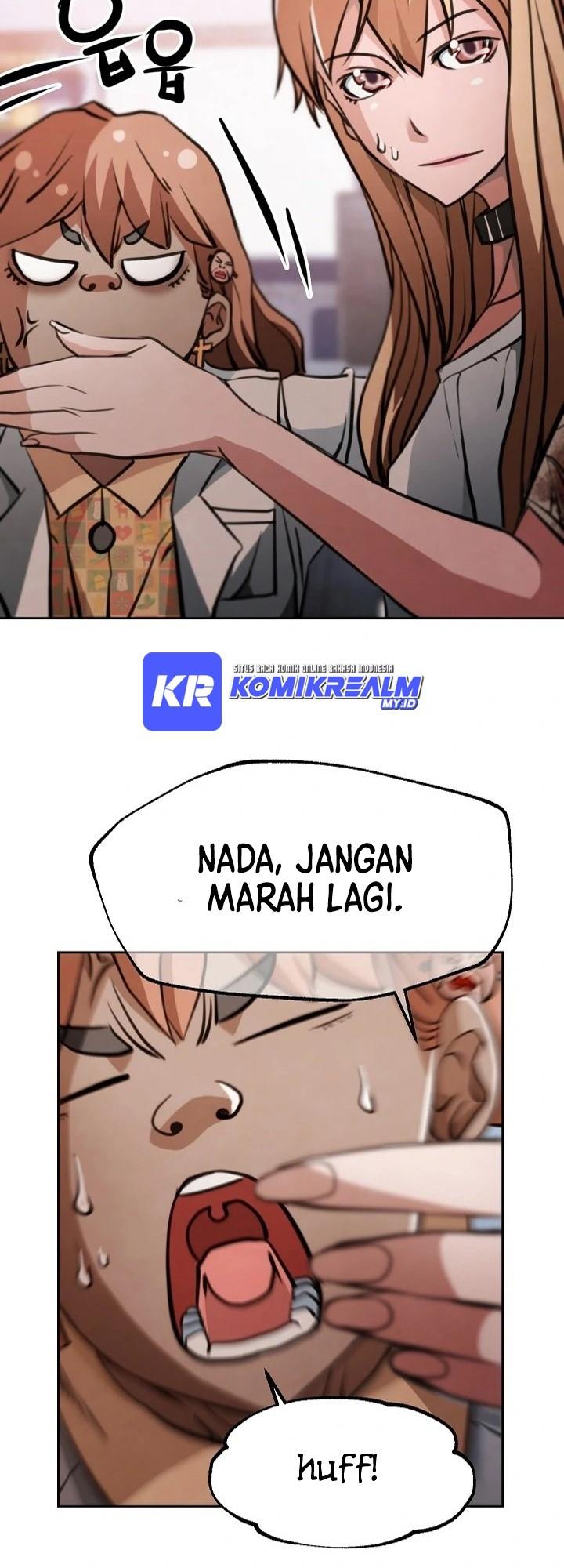 who-killed-the-murim-lord - Chapter: 17