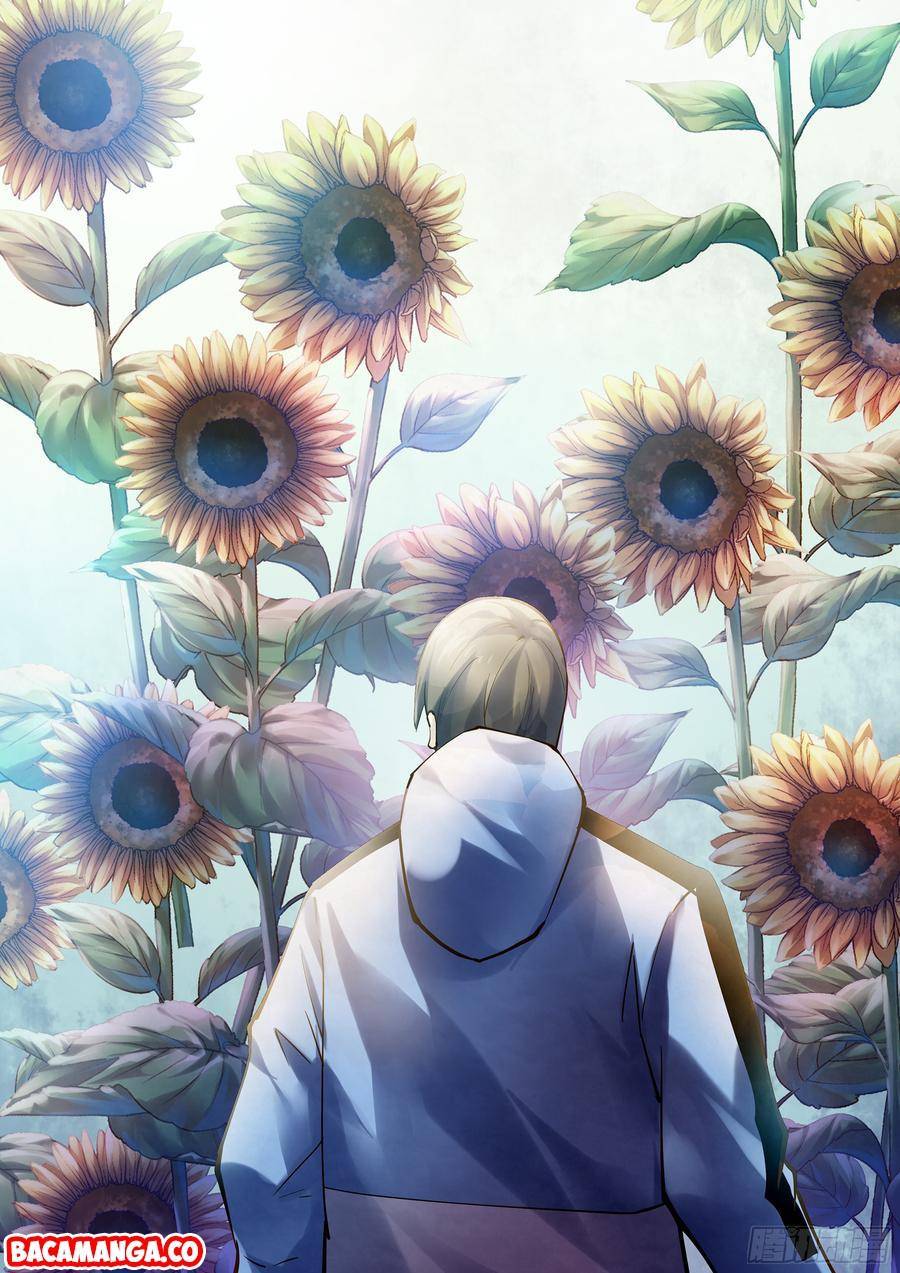 the-last-human - Chapter: 247