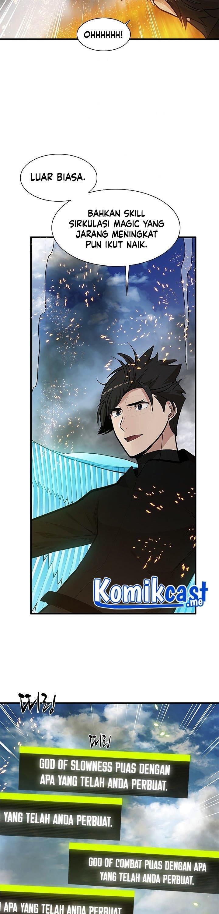 the-tutorial-is-too-hard - Chapter: 66