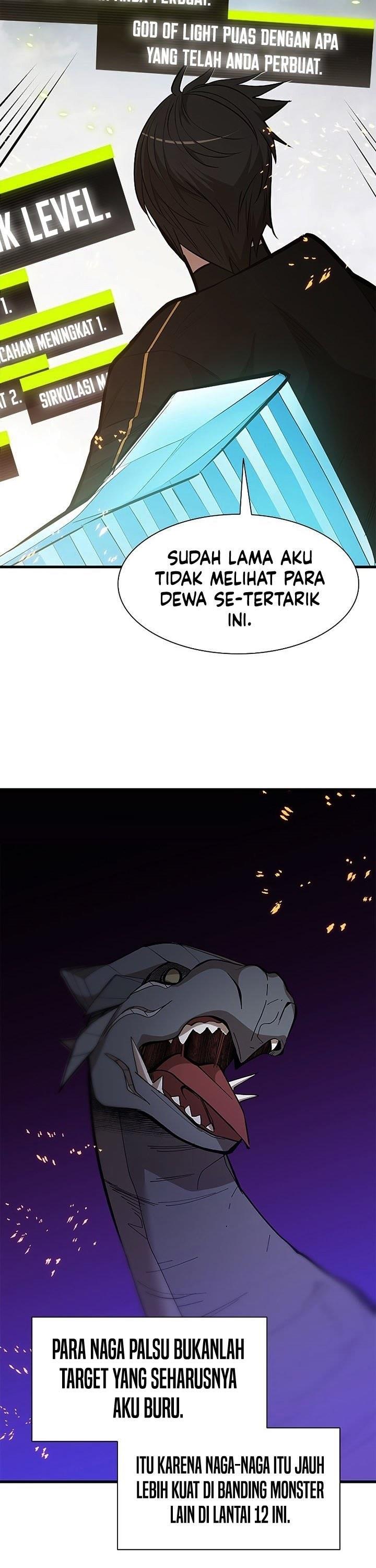the-tutorial-is-too-hard - Chapter: 66