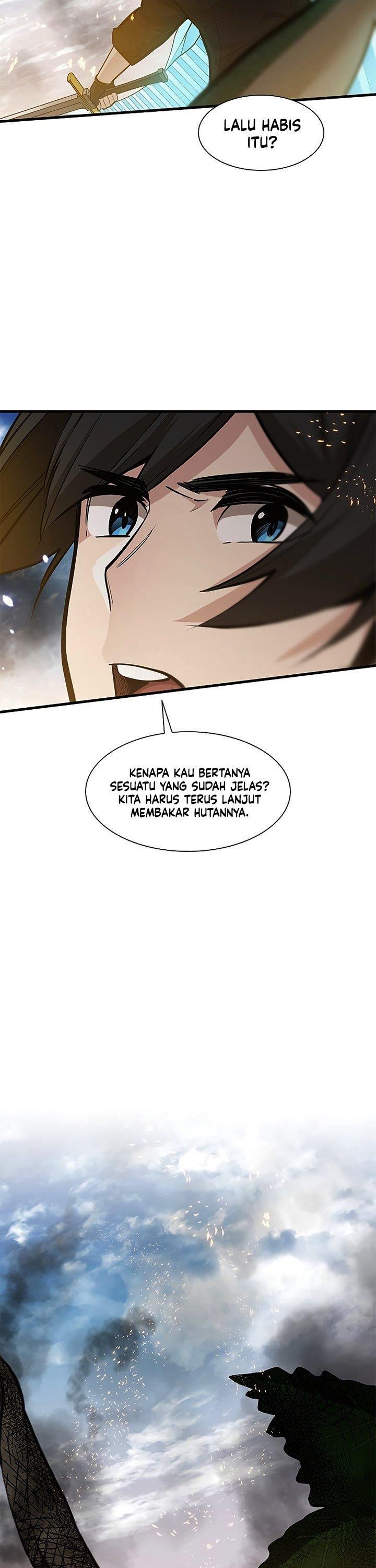 the-tutorial-is-too-hard - Chapter: 66