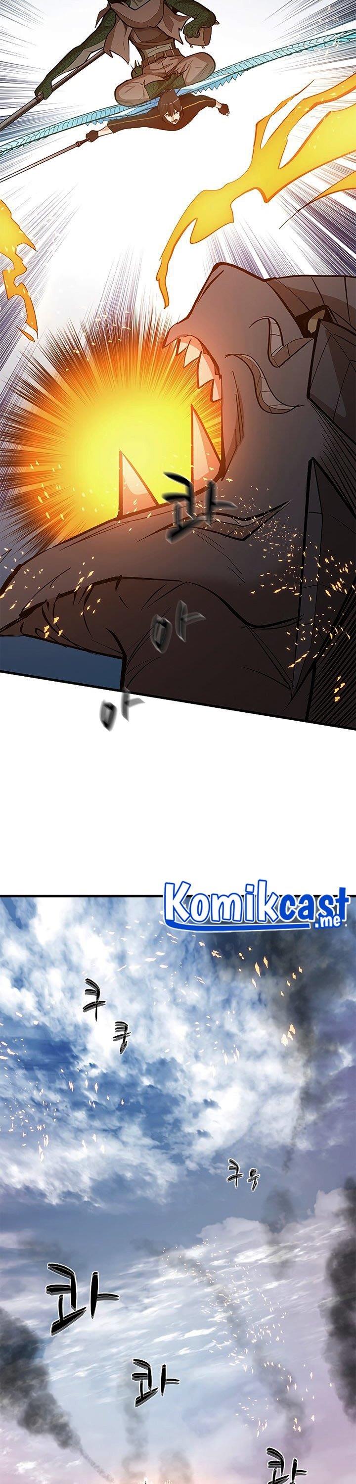 the-tutorial-is-too-hard - Chapter: 66