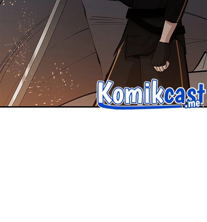 the-tutorial-is-too-hard - Chapter: 66