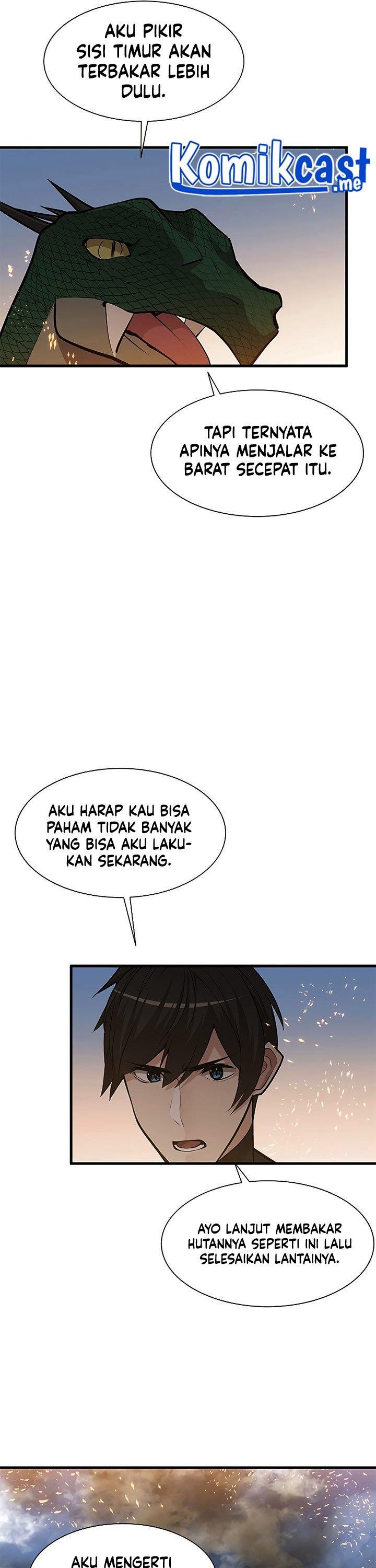 the-tutorial-is-too-hard - Chapter: 66