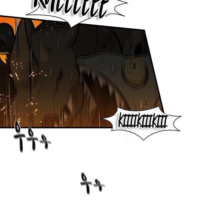 the-tutorial-is-too-hard - Chapter: 66