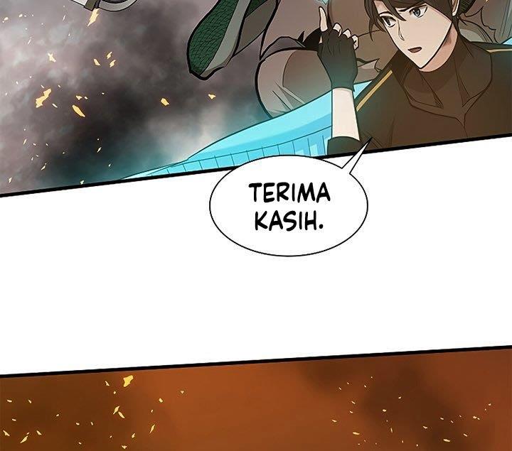 the-tutorial-is-too-hard - Chapter: 66
