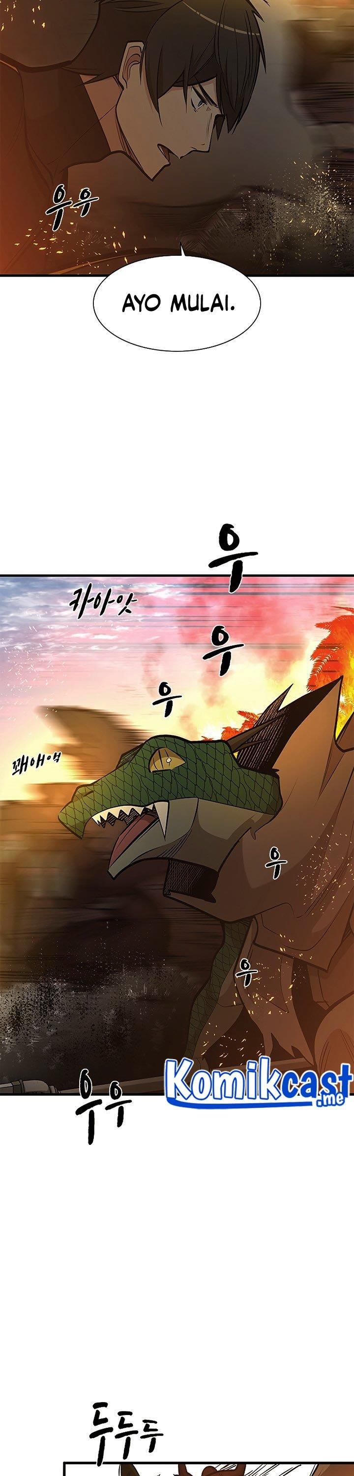 the-tutorial-is-too-hard - Chapter: 66