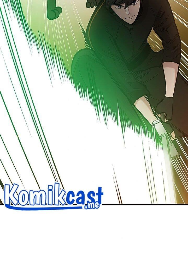 the-tutorial-is-too-hard - Chapter: 66