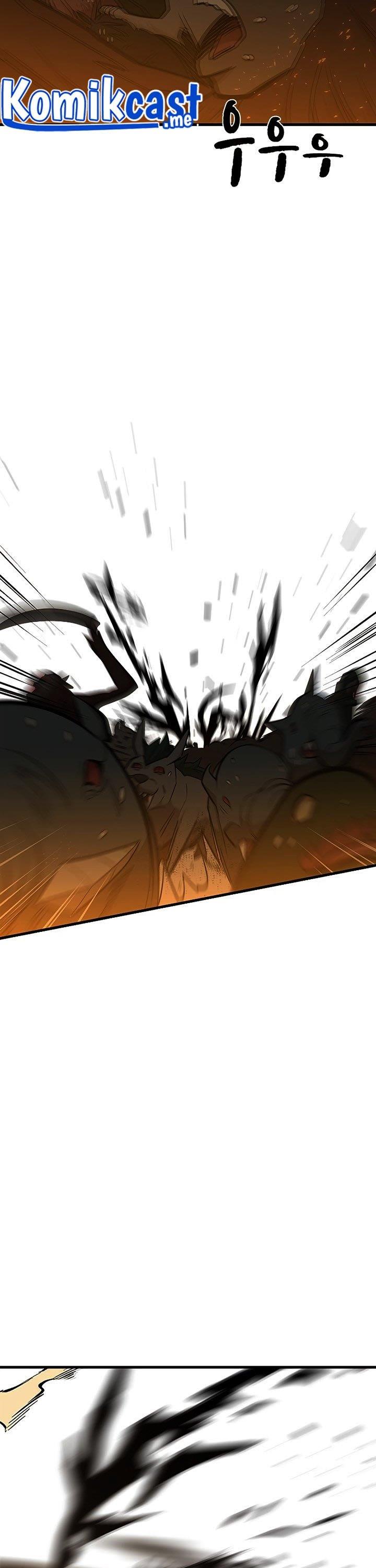 the-tutorial-is-too-hard - Chapter: 66