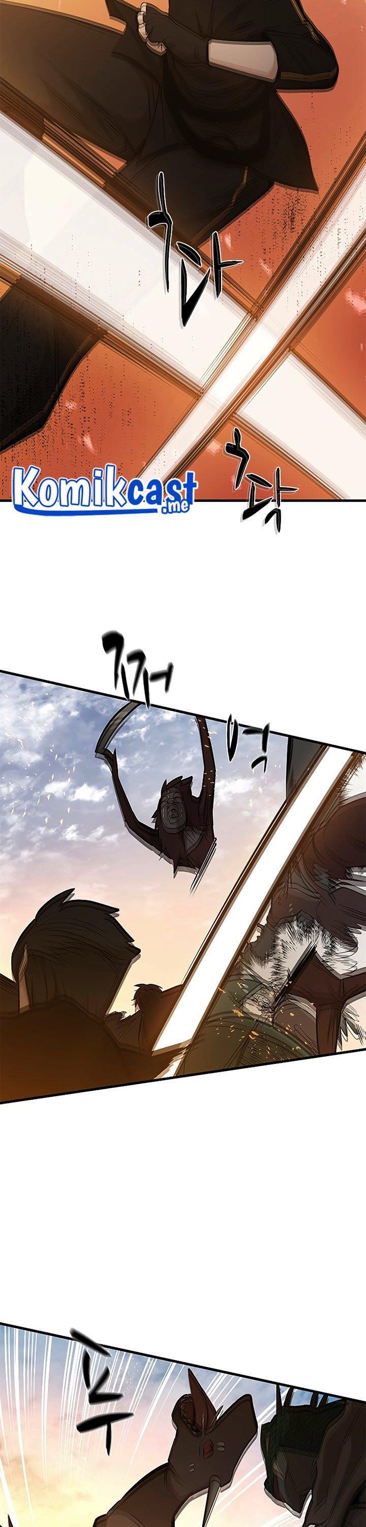 the-tutorial-is-too-hard - Chapter: 66