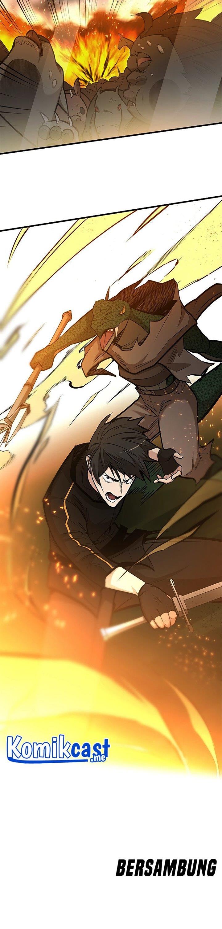 the-tutorial-is-too-hard - Chapter: 66
