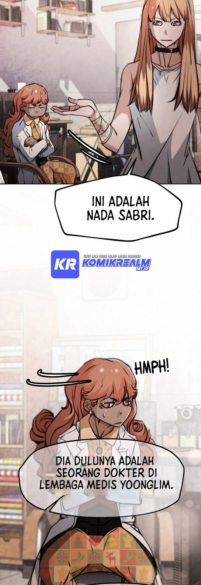 who-killed-the-murim-lord - Chapter: 18
