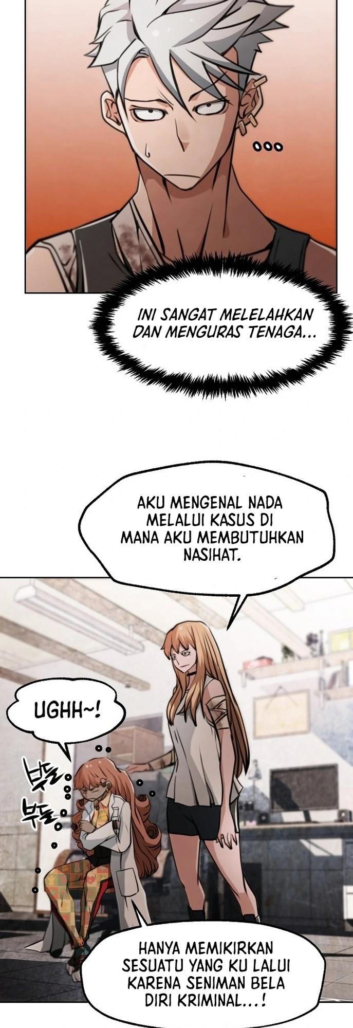 who-killed-the-murim-lord - Chapter: 18