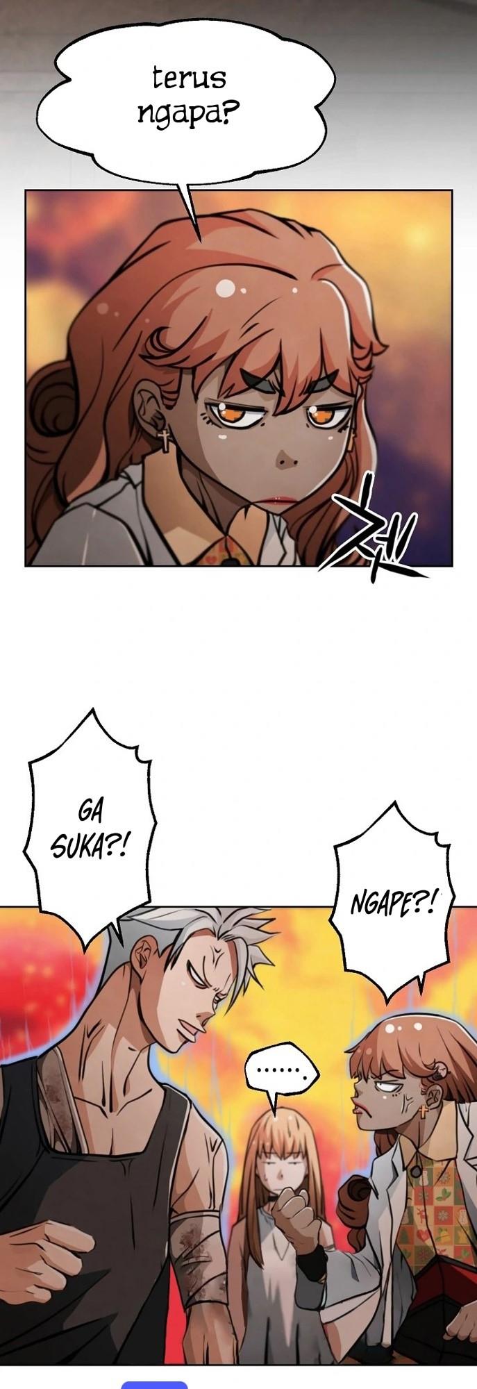 who-killed-the-murim-lord - Chapter: 18