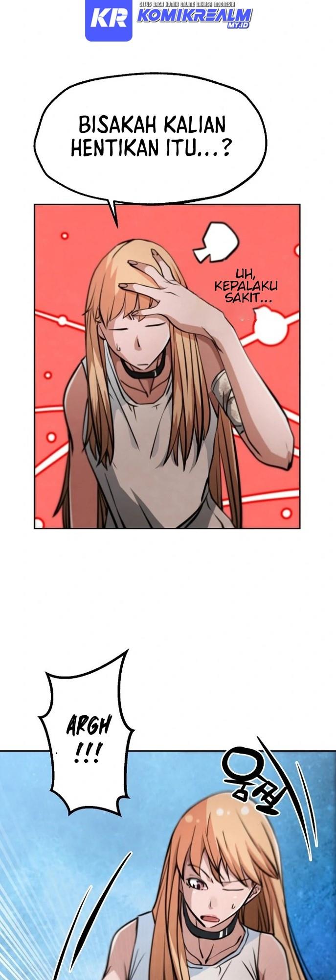 who-killed-the-murim-lord - Chapter: 18