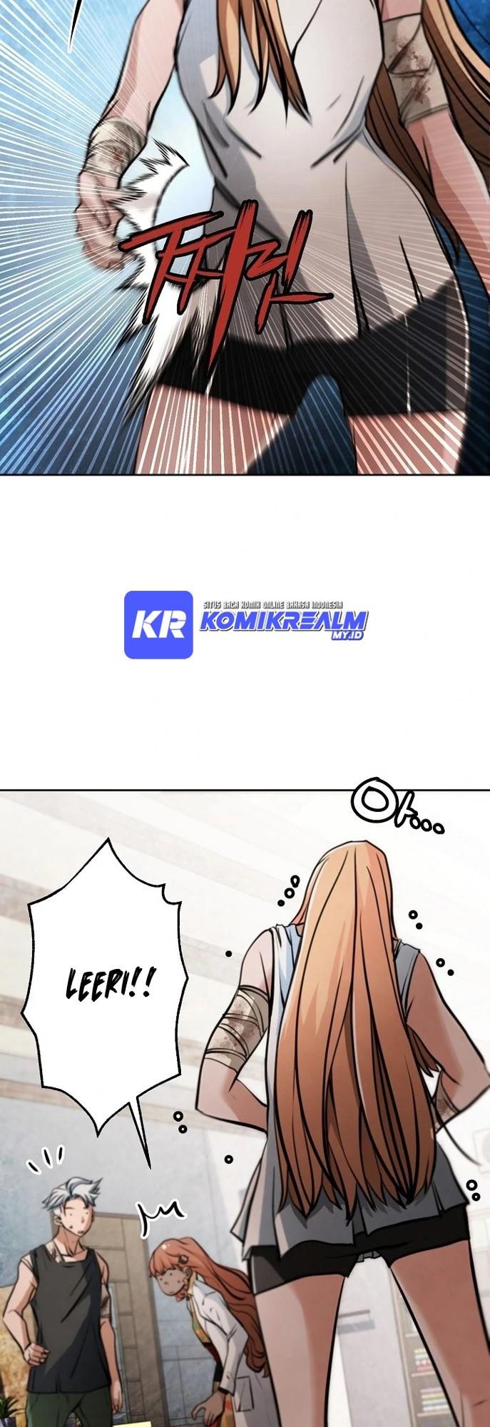 who-killed-the-murim-lord - Chapter: 18