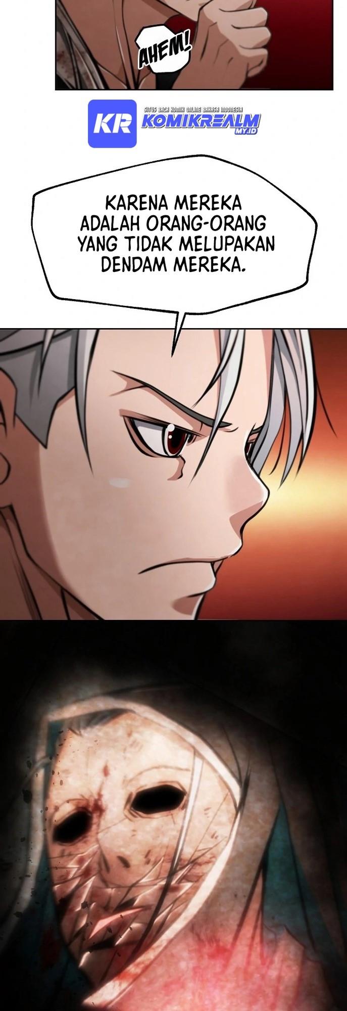 who-killed-the-murim-lord - Chapter: 18