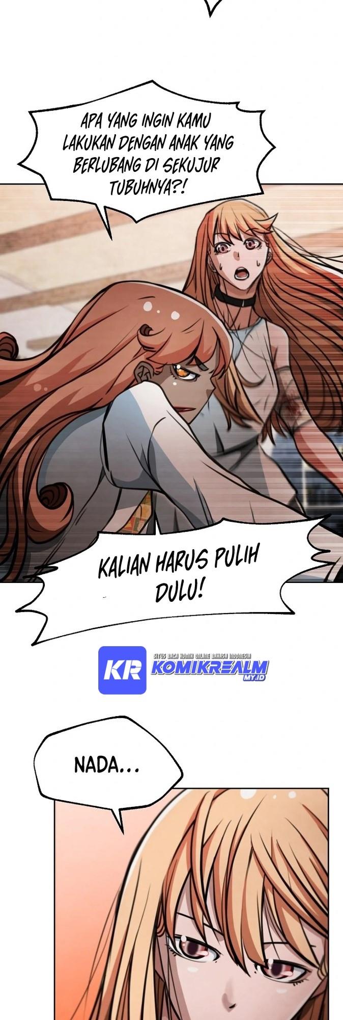 who-killed-the-murim-lord - Chapter: 18