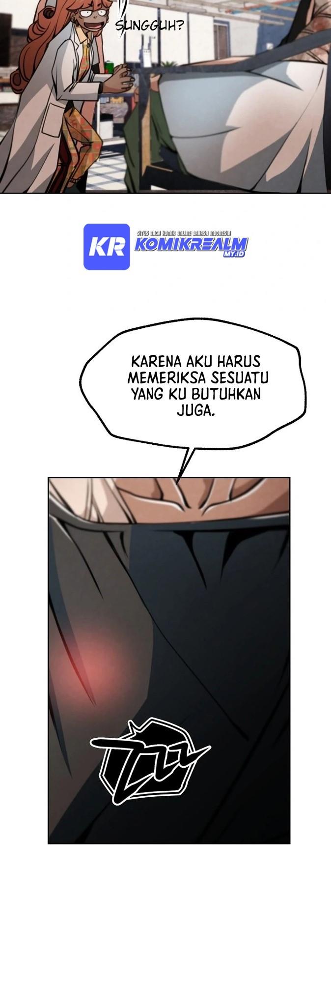 who-killed-the-murim-lord - Chapter: 18