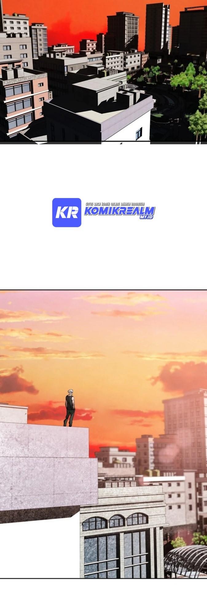who-killed-the-murim-lord - Chapter: 18