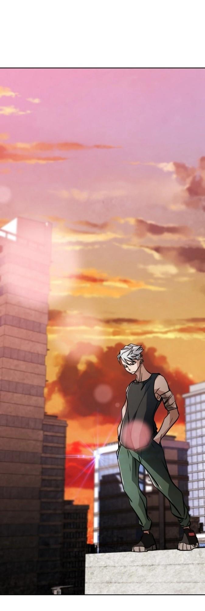 who-killed-the-murim-lord - Chapter: 18