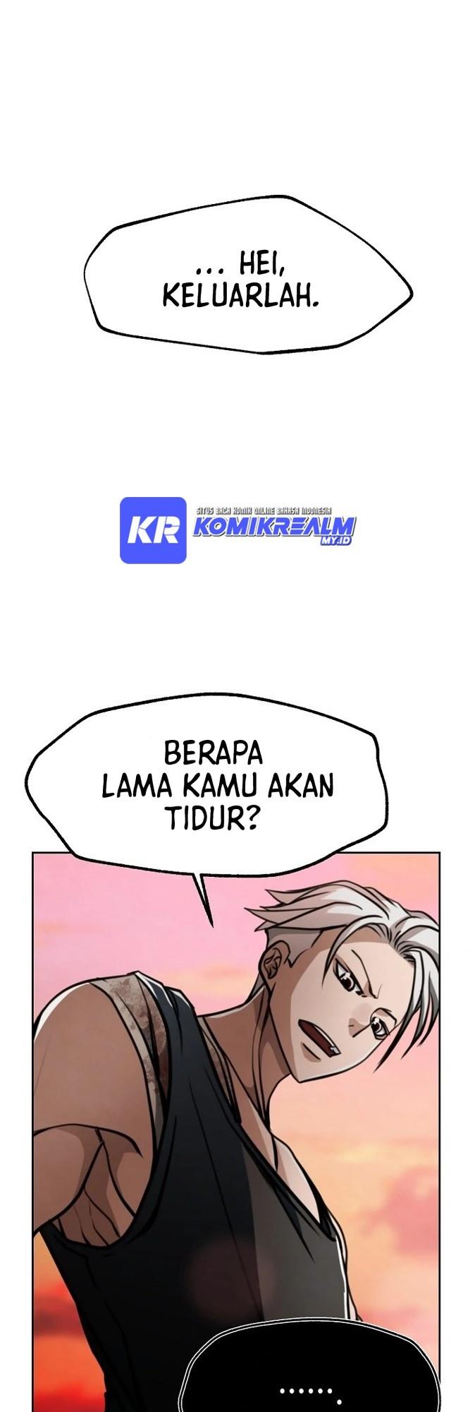 who-killed-the-murim-lord - Chapter: 18