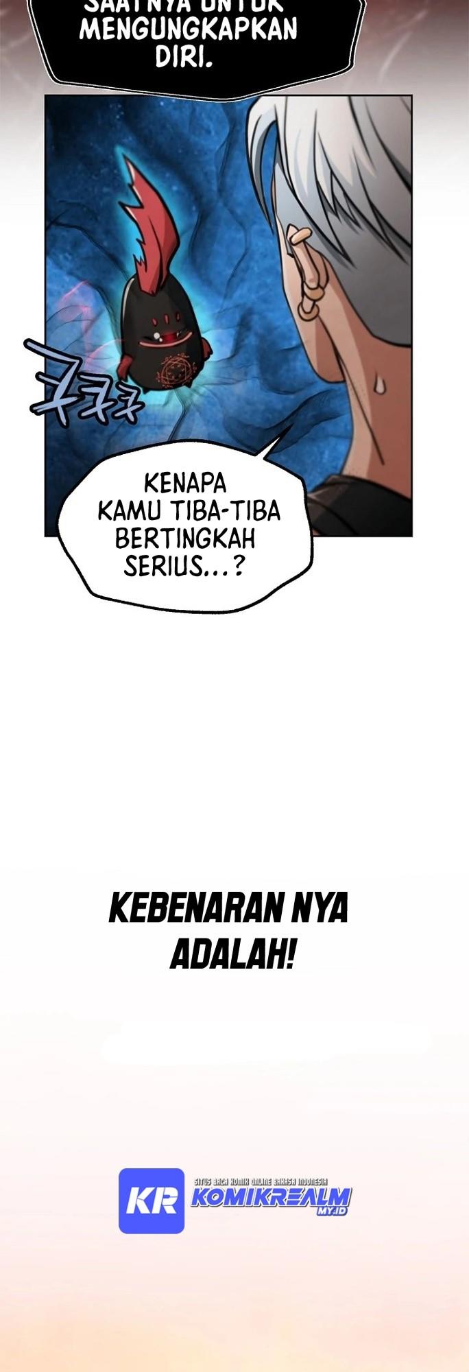 who-killed-the-murim-lord - Chapter: 18