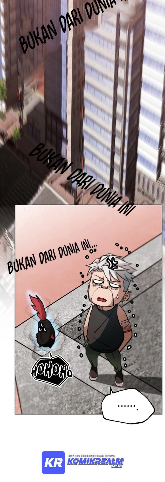 who-killed-the-murim-lord - Chapter: 18