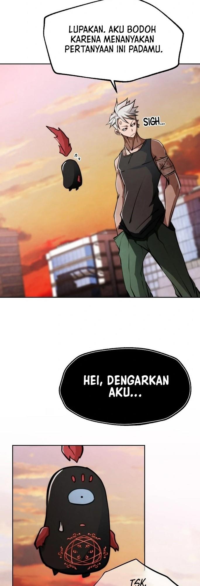 who-killed-the-murim-lord - Chapter: 18