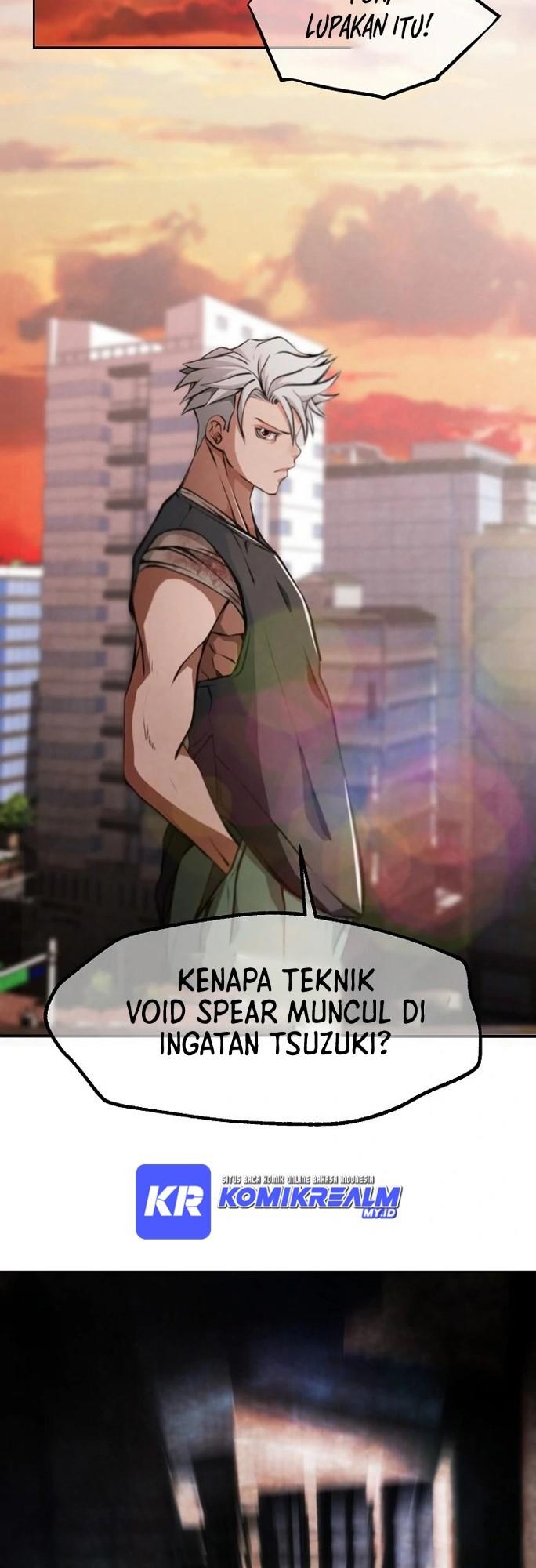 who-killed-the-murim-lord - Chapter: 18