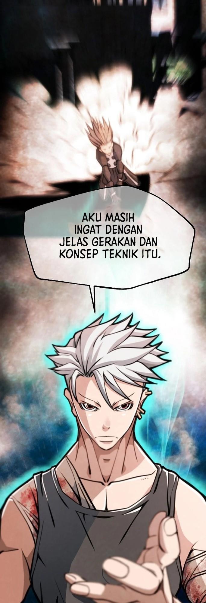 who-killed-the-murim-lord - Chapter: 18