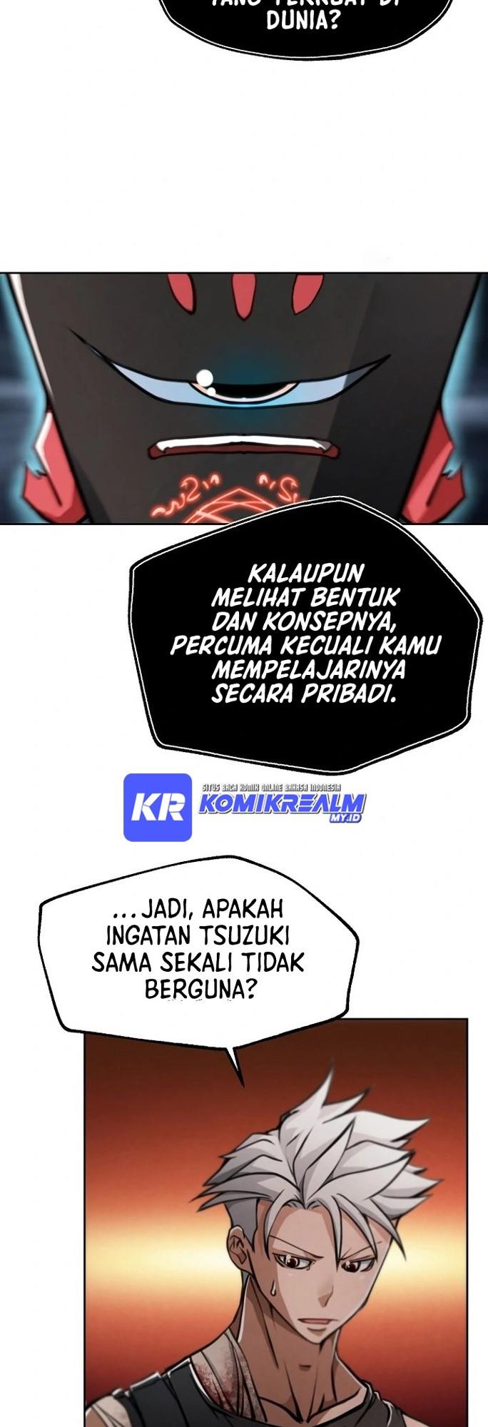 who-killed-the-murim-lord - Chapter: 18