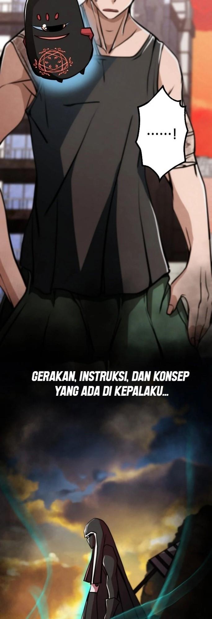 who-killed-the-murim-lord - Chapter: 18