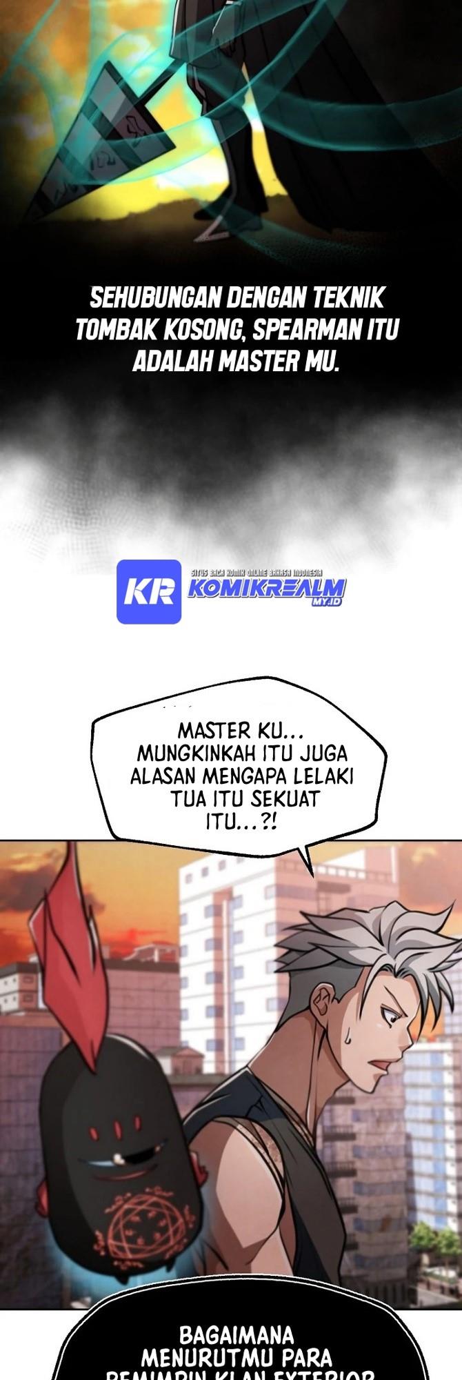 who-killed-the-murim-lord - Chapter: 18