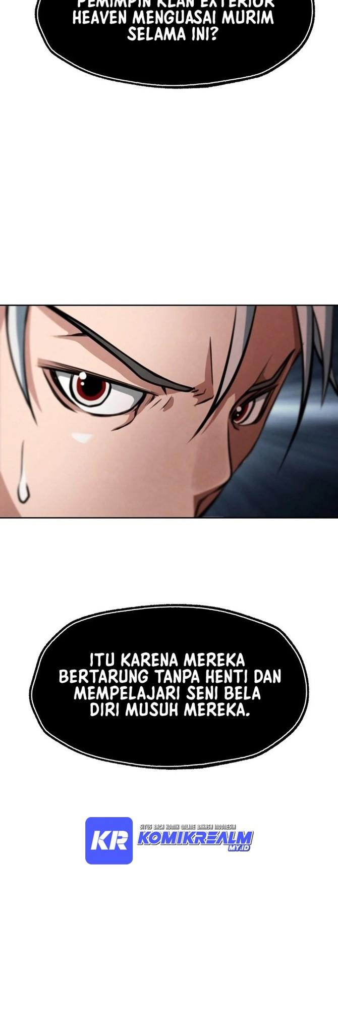 who-killed-the-murim-lord - Chapter: 18