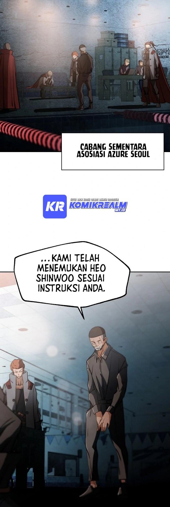 who-killed-the-murim-lord - Chapter: 18