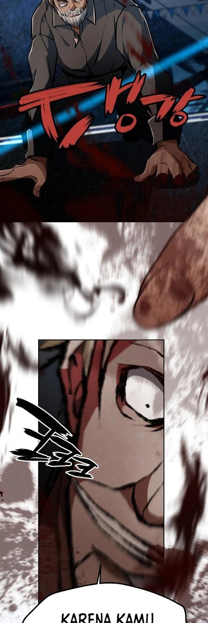 who-killed-the-murim-lord - Chapter: 18