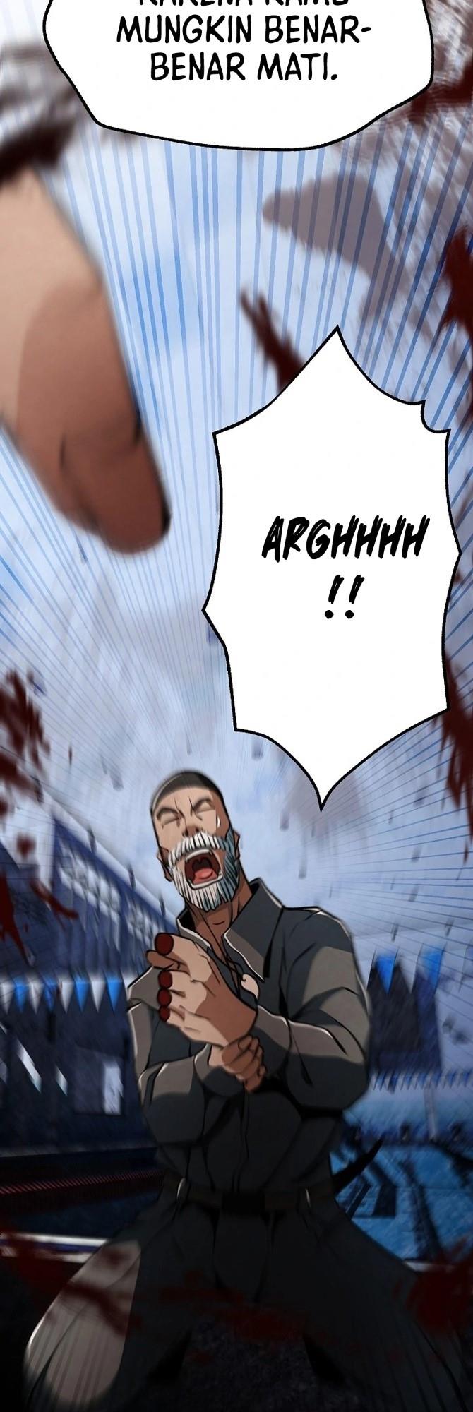who-killed-the-murim-lord - Chapter: 18
